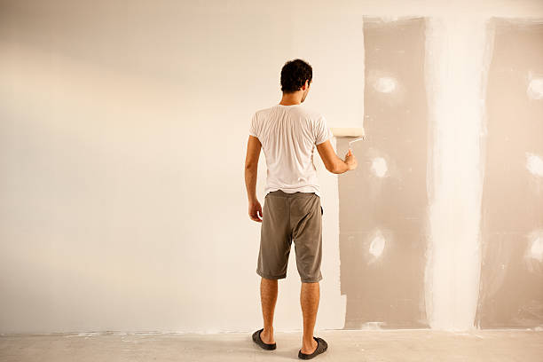 Best Wallpaper Removal and Painting  in Zachary, LA